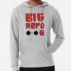 ssrcolightweight hoodiemensheather greyfrontsquare productx1000 bgf8f8f8 1 - Big Hero 6 Store