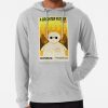 ssrcolightweight hoodiemensheather greyfrontsquare productx1000 bgf8f8f8 10 - Big Hero 6 Store