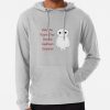 ssrcolightweight hoodiemensheather greyfrontsquare productx1000 bgf8f8f8 12 - Big Hero 6 Store