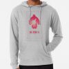 ssrcolightweight hoodiemensheather greyfrontsquare productx1000 bgf8f8f8 13 - Big Hero 6 Store