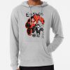 ssrcolightweight hoodiemensheather greyfrontsquare productx1000 bgf8f8f8 14 - Big Hero 6 Store