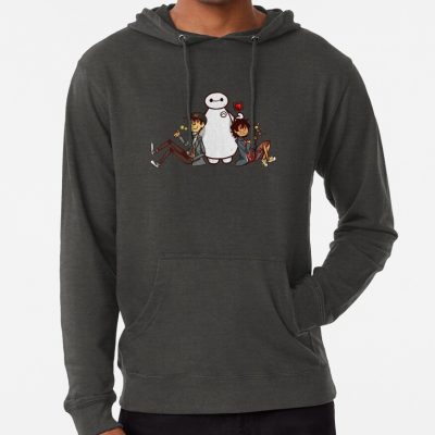 How Would You Rate Your Pain Hoodie