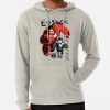 ssrcolightweight hoodiemensoatmeal heatherfrontsquare productx1000 bgf8f8f8 14 - Big Hero 6 Store