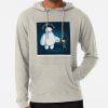 ssrcolightweight hoodiemensoatmeal heatherfrontsquare productx1000 bgf8f8f8 3 - Big Hero 6 Store