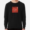 ssrcolightweight sweatshirtmens10101001c5ca27c6frontsquare productx1000 bgf8f8f8 16 - Big Hero 6 Store