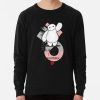ssrcolightweight sweatshirtmens10101001c5ca27c6frontsquare productx1000 bgf8f8f8 17 - Big Hero 6 Store