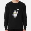 ssrcolightweight sweatshirtmens10101001c5ca27c6frontsquare productx1000 bgf8f8f8 18 - Big Hero 6 Store