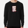 ssrcolightweight sweatshirtmens10101001c5ca27c6frontsquare productx1000 bgf8f8f8 19 - Big Hero 6 Store