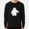 ssrcolightweight sweatshirtmens10101001c5ca27c6frontsquare productx1000 bgf8f8f8 21 - Big Hero 6 Store