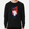 ssrcolightweight sweatshirtmens10101001c5ca27c6frontsquare productx1000 bgf8f8f8 22 - Big Hero 6 Store