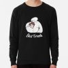 ssrcolightweight sweatshirtmens10101001c5ca27c6frontsquare productx1000 bgf8f8f8 23 - Big Hero 6 Store