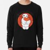 ssrcolightweight sweatshirtmens10101001c5ca27c6frontsquare productx1000 bgf8f8f8 24 - Big Hero 6 Store