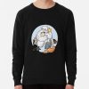 ssrcolightweight sweatshirtmens10101001c5ca27c6frontsquare productx1000 bgf8f8f8 26 - Big Hero 6 Store
