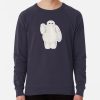 ssrcolightweight sweatshirtmens322e3f696a94a5d4frontsquare productx1000 bgf8f8f8 - Big Hero 6 Store