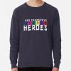 ssrcolightweight sweatshirtmens322e3f696a94a5d4frontsquare productx1000 bgf8f8f8 15 - Big Hero 6 Store