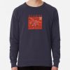 ssrcolightweight sweatshirtmens322e3f696a94a5d4frontsquare productx1000 bgf8f8f8 16 - Big Hero 6 Store
