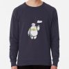 ssrcolightweight sweatshirtmens322e3f696a94a5d4frontsquare productx1000 bgf8f8f8 18 - Big Hero 6 Store