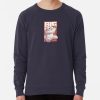 ssrcolightweight sweatshirtmens322e3f696a94a5d4frontsquare productx1000 bgf8f8f8 19 - Big Hero 6 Store