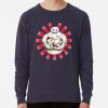 ssrcolightweight sweatshirtmens322e3f696a94a5d4frontsquare productx1000 bgf8f8f8 20 - Big Hero 6 Store