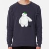 ssrcolightweight sweatshirtmens322e3f696a94a5d4frontsquare productx1000 bgf8f8f8 21 - Big Hero 6 Store