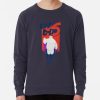 ssrcolightweight sweatshirtmens322e3f696a94a5d4frontsquare productx1000 bgf8f8f8 22 - Big Hero 6 Store