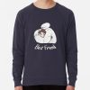 ssrcolightweight sweatshirtmens322e3f696a94a5d4frontsquare productx1000 bgf8f8f8 23 - Big Hero 6 Store