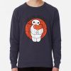 ssrcolightweight sweatshirtmens322e3f696a94a5d4frontsquare productx1000 bgf8f8f8 24 - Big Hero 6 Store