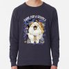 ssrcolightweight sweatshirtmens322e3f696a94a5d4frontsquare productx1000 bgf8f8f8 25 - Big Hero 6 Store
