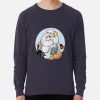 ssrcolightweight sweatshirtmens322e3f696a94a5d4frontsquare productx1000 bgf8f8f8 26 - Big Hero 6 Store