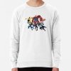 ssrcolightweight sweatshirtmensfafafaca443f4786frontsquare productx1000 bgf8f8f8 10 - Big Hero 6 Store