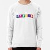 ssrcolightweight sweatshirtmensfafafaca443f4786frontsquare productx1000 bgf8f8f8 15 - Big Hero 6 Store