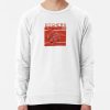 ssrcolightweight sweatshirtmensfafafaca443f4786frontsquare productx1000 bgf8f8f8 16 - Big Hero 6 Store