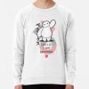 ssrcolightweight sweatshirtmensfafafaca443f4786frontsquare productx1000 bgf8f8f8 17 - Big Hero 6 Store