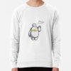 ssrcolightweight sweatshirtmensfafafaca443f4786frontsquare productx1000 bgf8f8f8 18 - Big Hero 6 Store