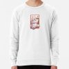 ssrcolightweight sweatshirtmensfafafaca443f4786frontsquare productx1000 bgf8f8f8 19 - Big Hero 6 Store