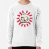 ssrcolightweight sweatshirtmensfafafaca443f4786frontsquare productx1000 bgf8f8f8 20 - Big Hero 6 Store