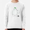 ssrcolightweight sweatshirtmensfafafaca443f4786frontsquare productx1000 bgf8f8f8 21 - Big Hero 6 Store