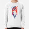 ssrcolightweight sweatshirtmensfafafaca443f4786frontsquare productx1000 bgf8f8f8 22 - Big Hero 6 Store