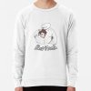 ssrcolightweight sweatshirtmensfafafaca443f4786frontsquare productx1000 bgf8f8f8 23 - Big Hero 6 Store