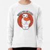 ssrcolightweight sweatshirtmensfafafaca443f4786frontsquare productx1000 bgf8f8f8 24 - Big Hero 6 Store