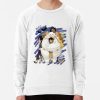 ssrcolightweight sweatshirtmensfafafaca443f4786frontsquare productx1000 bgf8f8f8 25 - Big Hero 6 Store