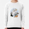 ssrcolightweight sweatshirtmensfafafaca443f4786frontsquare productx1000 bgf8f8f8 26 - Big Hero 6 Store