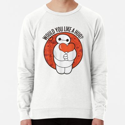 Valantine39S Sweatshirt