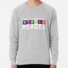 ssrcolightweight sweatshirtmensheather greyfrontsquare productx1000 bgf8f8f8 15 - Big Hero 6 Store