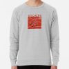 ssrcolightweight sweatshirtmensheather greyfrontsquare productx1000 bgf8f8f8 16 - Big Hero 6 Store