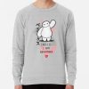 ssrcolightweight sweatshirtmensheather greyfrontsquare productx1000 bgf8f8f8 17 - Big Hero 6 Store