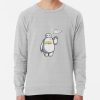 ssrcolightweight sweatshirtmensheather greyfrontsquare productx1000 bgf8f8f8 18 - Big Hero 6 Store