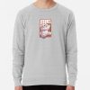 ssrcolightweight sweatshirtmensheather greyfrontsquare productx1000 bgf8f8f8 19 - Big Hero 6 Store