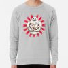 ssrcolightweight sweatshirtmensheather greyfrontsquare productx1000 bgf8f8f8 20 - Big Hero 6 Store