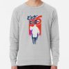 ssrcolightweight sweatshirtmensheather greyfrontsquare productx1000 bgf8f8f8 22 - Big Hero 6 Store